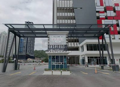 /international/my/jalan-kiara-3-50480-kuala-lumpur-mont-kiara-kuala-lumpur-370120573236/