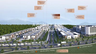/international/my/taman-perindustrian-tiram-utama-ulu-tiram-johor-ulu-tiram-johor-370120495459/