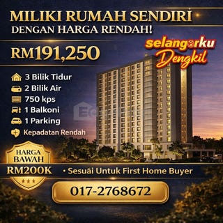 /international/my/taman-topaz-off-jalan-banting-43800-selangor-dengkil-selangor-370120352663/