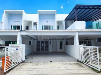 /international/my/hijayu-3b-hijayu-3-resort-home-saujana-s2-height-bandar-ainsdale-kepayang-vista-ara-impian-aman-labu-galena-nilai-garden-avenue-new-project-rasah-temiang-templer-chemara-duta-acacia-city-homes-uptown-suriaman-iringan-bayu-senawang-bandar-sri-sendayan-siliau-negeri-sembilan-370120404305/