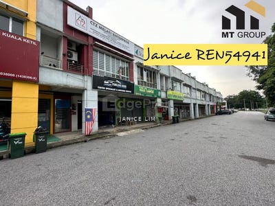 /international/my/kuala-ketil-kedah-370120238246/