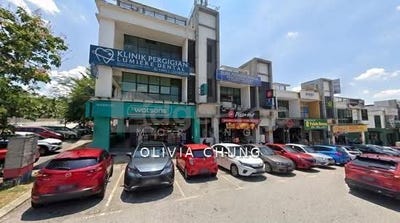 /international/my/shah-alam-selangor-370120161773/