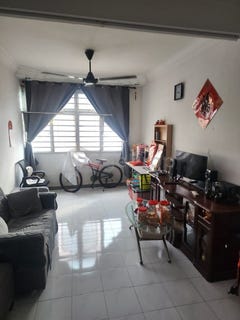 /international/my/off-jalan-sri-putri-taman-putri-kulai-johor-81100-johor-kulai-johor-370120197792/