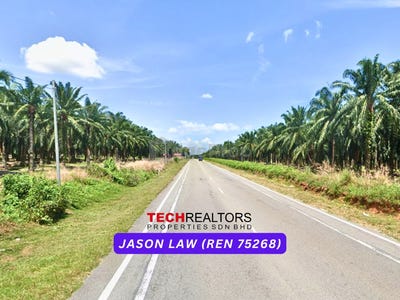 /international/my/sungai-petani-kedah-370120274456/