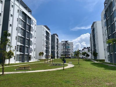 /international/my/ipoh-perak-370120184599/