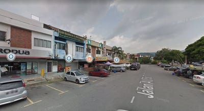 /international/my/keramat-selangor-370120437865/