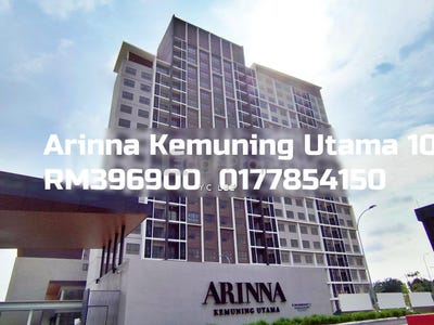 /international/my/shah-alam-selangor-370120268194/