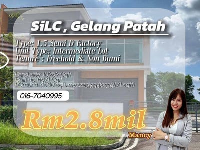 /international/my/off-jalan-kemajuan-silc-nusajaya-johor-johor-bahru-johor-370120506658/