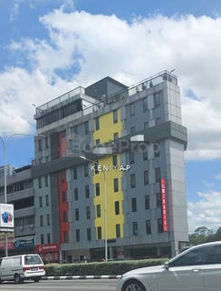 /international/my/jalan-loke-yew-cheras-kuala-lumpur-370120272279/