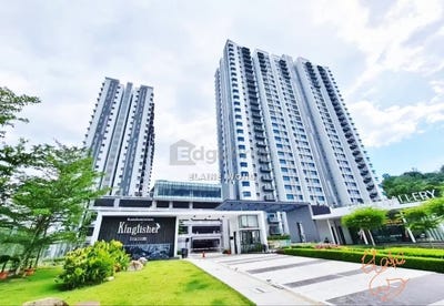/international/my/kota-kinabalu-sabah-370120376088/