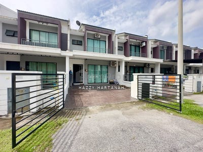 /international/my/jalan-saujana-perdana-sungai-buloh-selangor-370120505916/