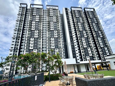 /international/my/persiaran-setia-damai-eco-ardence-seksyen-u13-40170-selangor-shah-alam-selangor-370120444987/