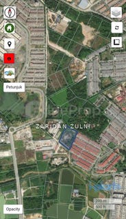 /international/my/off-jalan-desa-jaya-rawang-48000-selangor-rawang-selangor-370120223947/