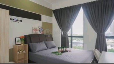 /international/my/jalan-flora-telok-panglima-garang-selangor-370120282735/