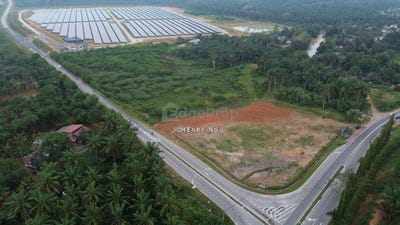 /international/my/kuala-ketil-kedah-370120276246/