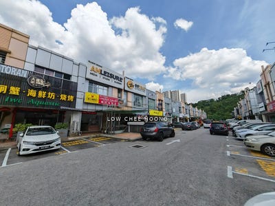 /international/my/kuchai-lama-kuala-lumpur-kuchai-kuala-lumpur-370120390638/