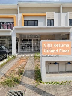 /international/my/jalan-kesume-semenyih-selangor-370120331439/