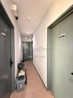 /international/my/jalan-sentosa-kota-kinabalu-sabah-370120289908/