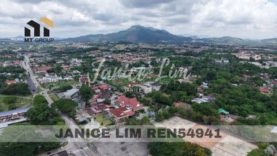 /international/my/jalan-tunku-asaad-kulim-kedah-370120240619/