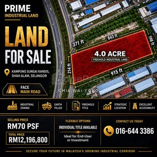 /international/my/off-jalan-kebun-shah-alam-selangor-shah-alam-selangor-370120161436/