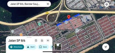 /international/my/jenjarom-selangor-370120480186/