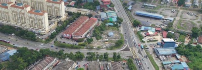 /international/my/kuala-lumpur-kuala-lumpur-370120286955/