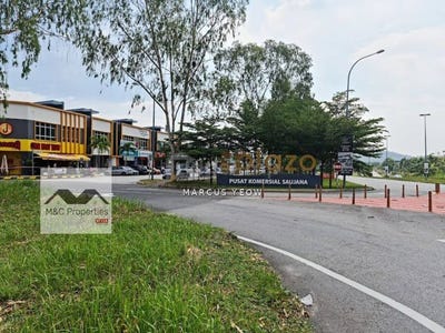 /international/my/the-plazo-s2-heights-70300-siliau-negeri-sembilan-siliau-negeri-sembilan-370120570990/