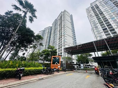 /international/my/jalan-tasik-permaisuri-2-bandar-tun-razak-cheras-56000-kuala-lumpur-cheras-kuala-lumpur-370120597061/