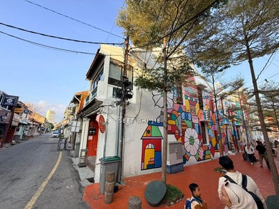 /international/my/jonker-street-melaka-tengah-melaka-370120444828/