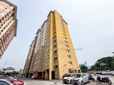 /international/my/jalan-jelawat-1-taman-ikan-emas-cheras-56000-kuala-lumpur-cheras-selangor-370120361358/