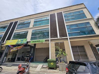 /international/my/off-jalan-kemajuan-silc-nusajaya-johor-johor-bahru-johor-370120390657/