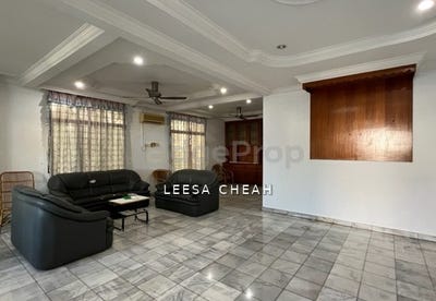 /international/my/lorong-cengkeh-3-bagan-lalang-penang-370120266522/