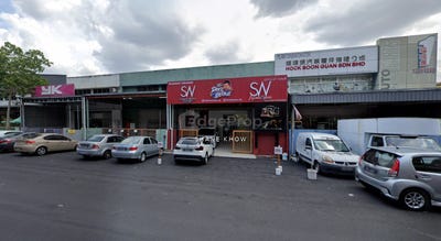 /international/my/taman-sri-batu-caves-batu-caves-kawasan-perindustrian-batu-caves-amari-business-park-kawasan-industrial-batu-caves-taman-samudra-taman-sri-gombak-selayang-taman-industri-bolton-kawasan-perusahaan-batu-caves-batu-caves-selangor-370120398372/