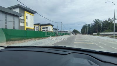 /international/my/telok-panglima-garang-telok-mengkuang-sijangkang-utama-port-klang-pulau-carey-jenjarom-banting-sungai-rambai-johan-setia-klang-shah-alam-sri-cheeding-telok-panglima-garang-selangor-370120571252/