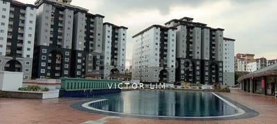 /international/my/jalan-6-95b-cheras-kuala-lumpur-370120602567/