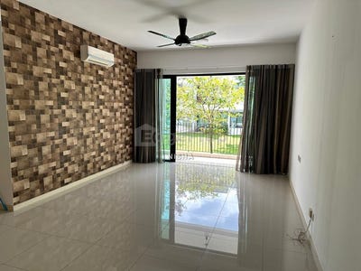 /international/my/jalan-hijau-pelangi-u9-55-shah-alam-selangor-370120205395/