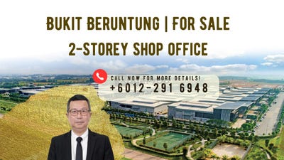 /international/my/rawang-selangor-370120288764/