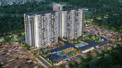 /international/my/jalan-alam-suria-16-35-bandar-puncak-alam-selangor-370120179343/