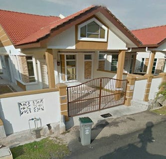 /international/my/2101-jalan-ks-taman-keris-satria-melaka-tengah-melaka-370120324877/