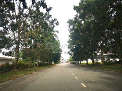 /international/my/persiaran-kerjaya-u1-40150-shah-alam-selangor-shah-alam-selangor-370120244874/