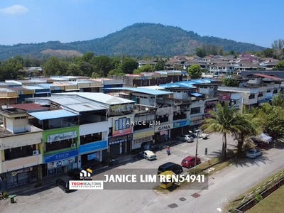 /international/my/kulim-kedah-370120238669/