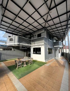 /international/my/bagan-ajam-butterworth-bagan-ajam-penang-370120391098/