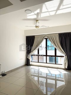 /international/my/persiaran-warisan-43900-selangor-sepang-selangor-370120277278/