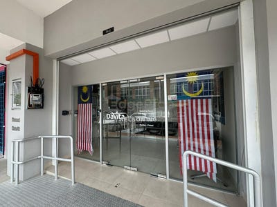 /international/my/jalan-sunsuria-1b-dengkil-selangor-370120306360/