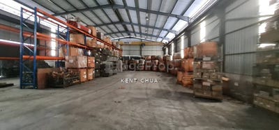 /international/my/sungai-buloh-selangor-370120263985/