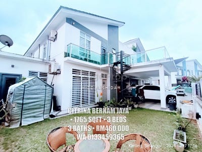 /international/my/jalan-kemudi-4-3c-kerling-selangor-370120350826/