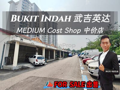 /international/my/jalan-indah-30-1-taman-bukit-indah-johor-bahru-johor-370120270659/