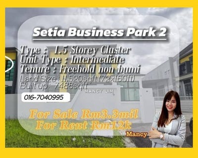 /international/my/jalan-perniagaan-johor-bahru-johor-370120506682/