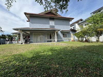 /international/my/jalan-nova-u5-63-40150-selangor-subang-bestari-selangor-370120298840/