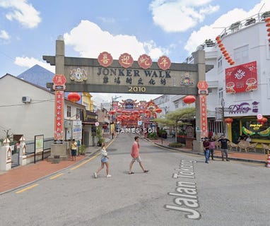 /international/my/jonker-street-melaka-tengah-melaka-370120271565/